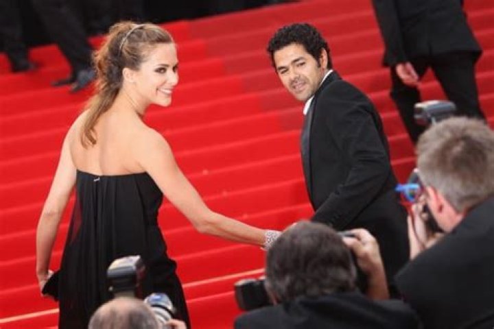 Mélissa Theuriau Net Worth | Celebrity Net Worth