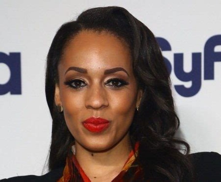 Melyssa Ford Net Worth | Celebrity Net Worth