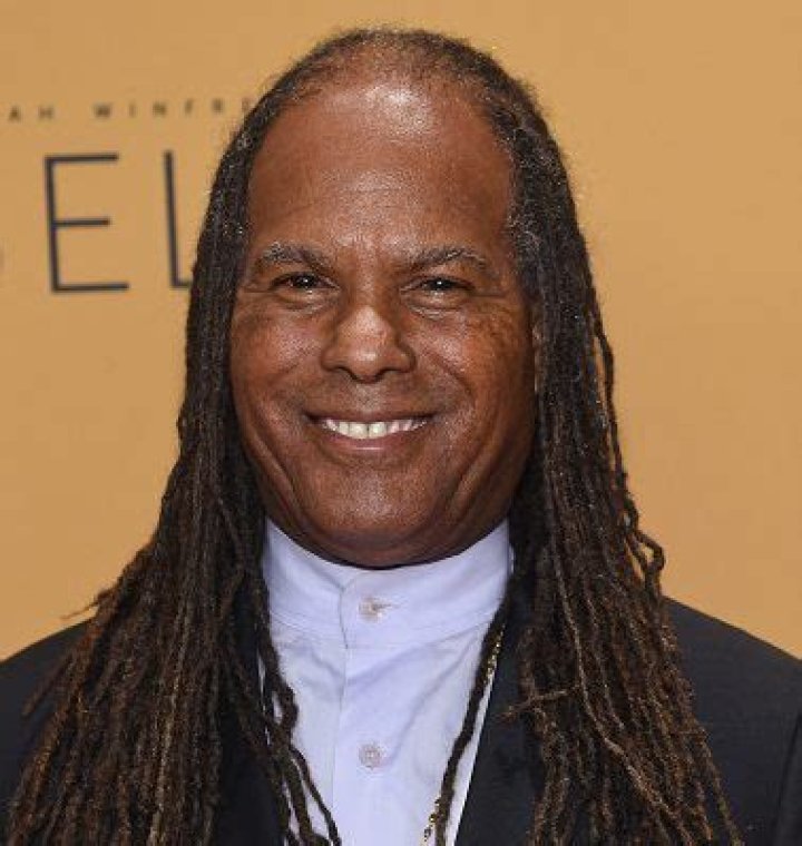Michael Beckwith Net Worth | Celebrity Net Worth