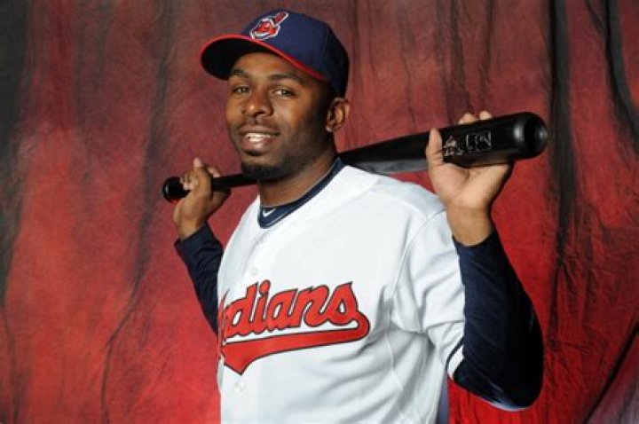 Michael Bourn Net Worth | Celebrity Net Worth