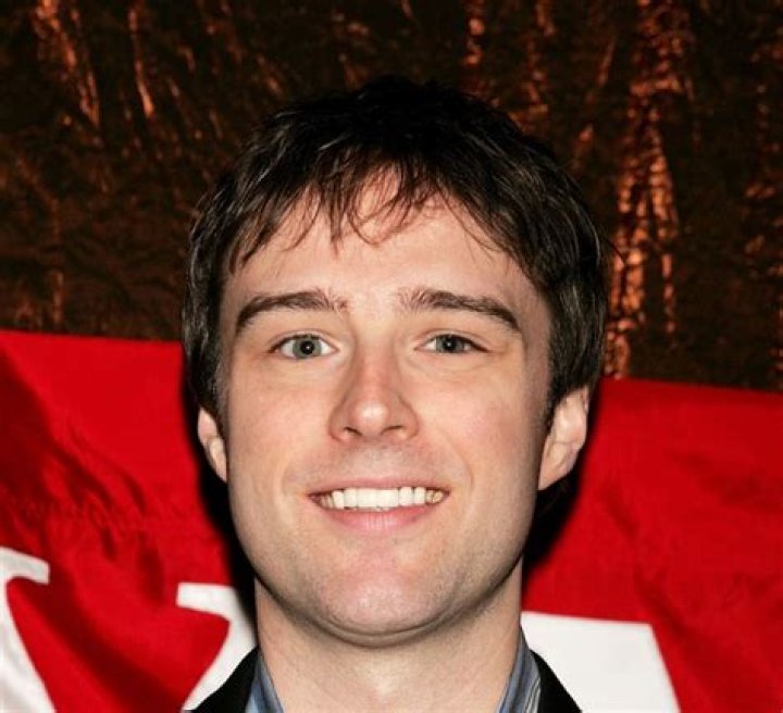 Michael Cavanaugh Net Worth | Celebrity Net Worth