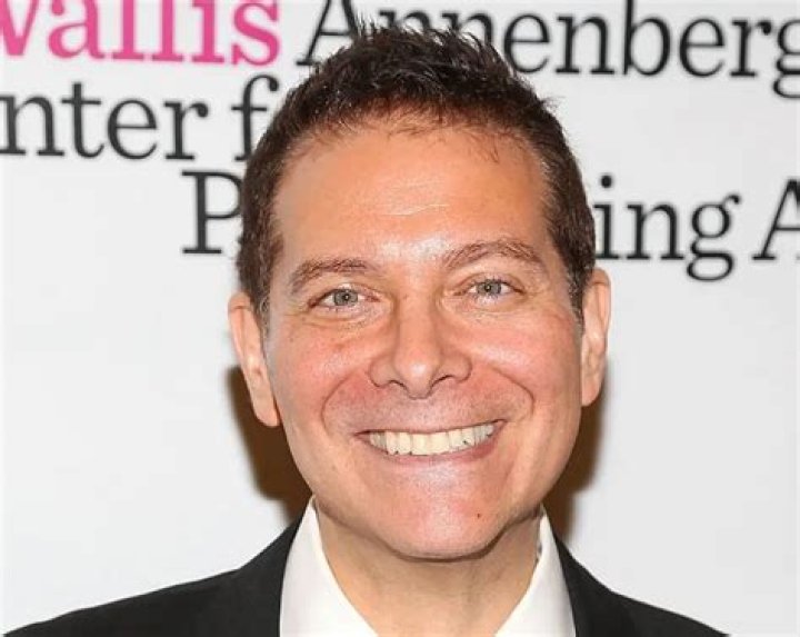 Michael Feinstein Net Worth | Celebrity Net Worth