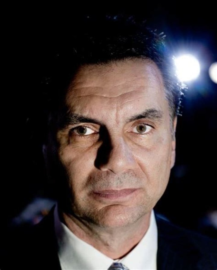 Michael Franzese Net Worth | Celebrity Net Worth
