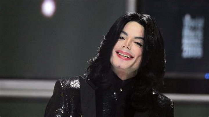 Michael Jackson’s Son Reveals Why His Dad Really Lightened His Skin