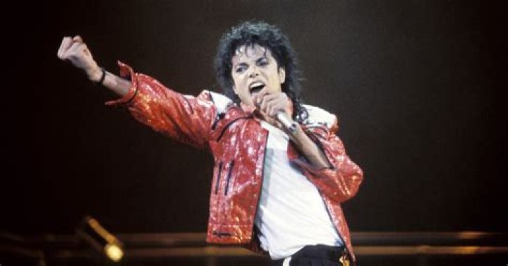 Michael Jackson Wax Statue Removed By Danish Mall