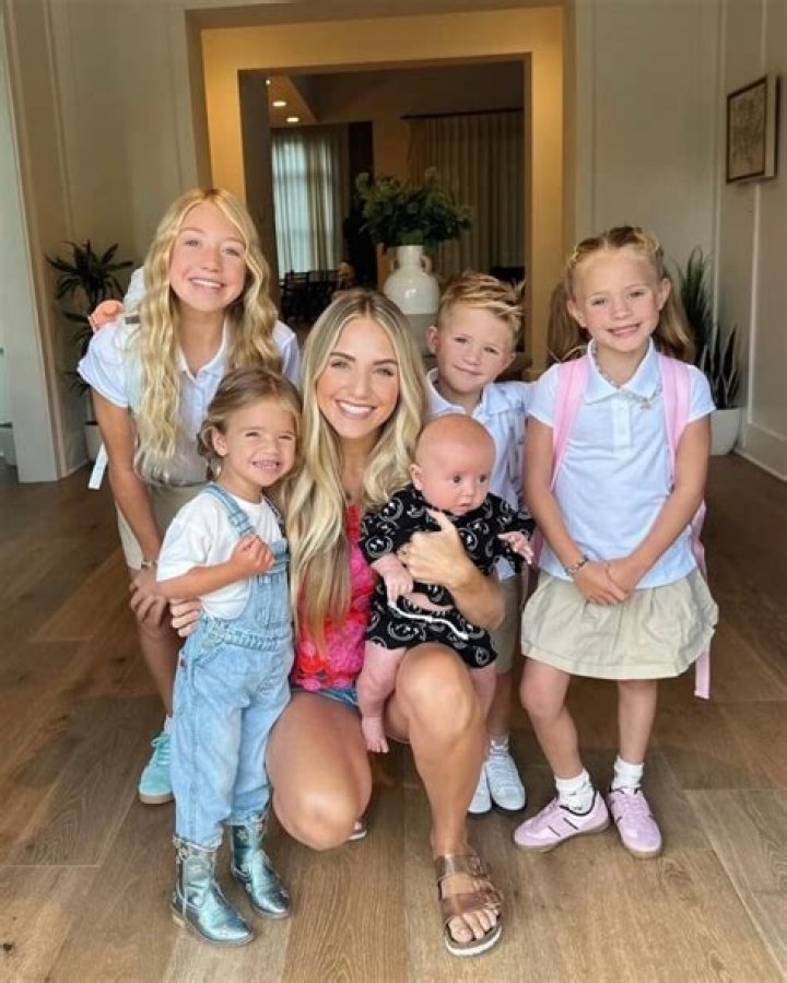 Michael Kitchen - Bio, Age, net worth, siblings, height, Wiki, Facts and Family