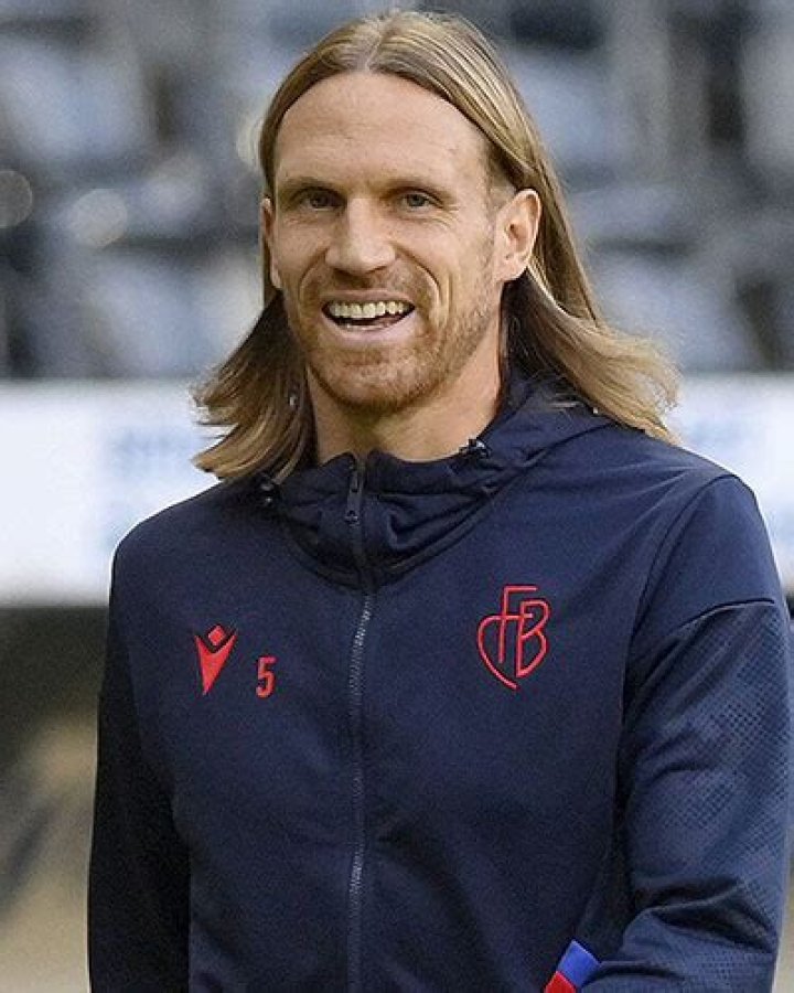 Michael lang Biography| bio, salary, career, net worth, caps, earning, Soccer, Market Value