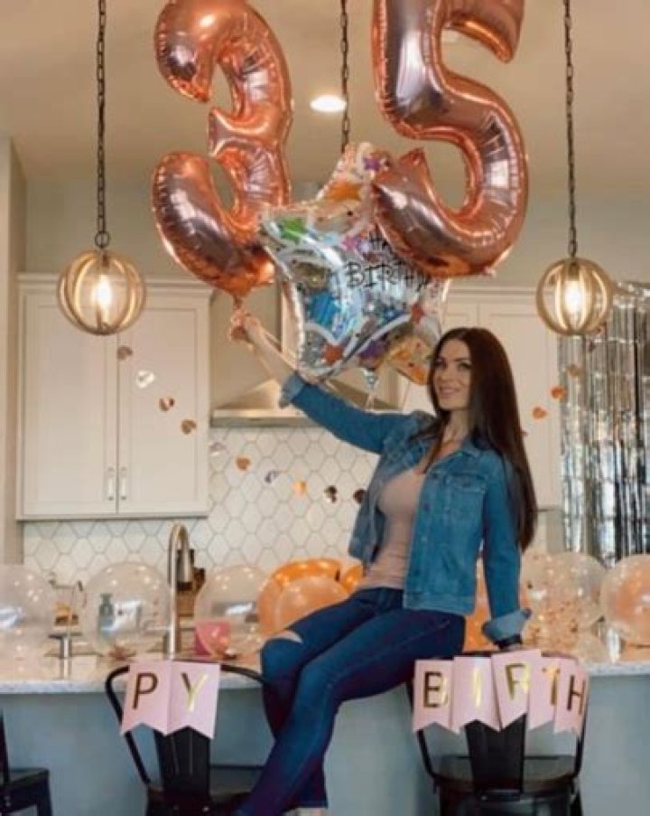 Michael Pittman Sr Professional Career, Wife, Age, Height, Net worth, Salary, Bio, Wiki