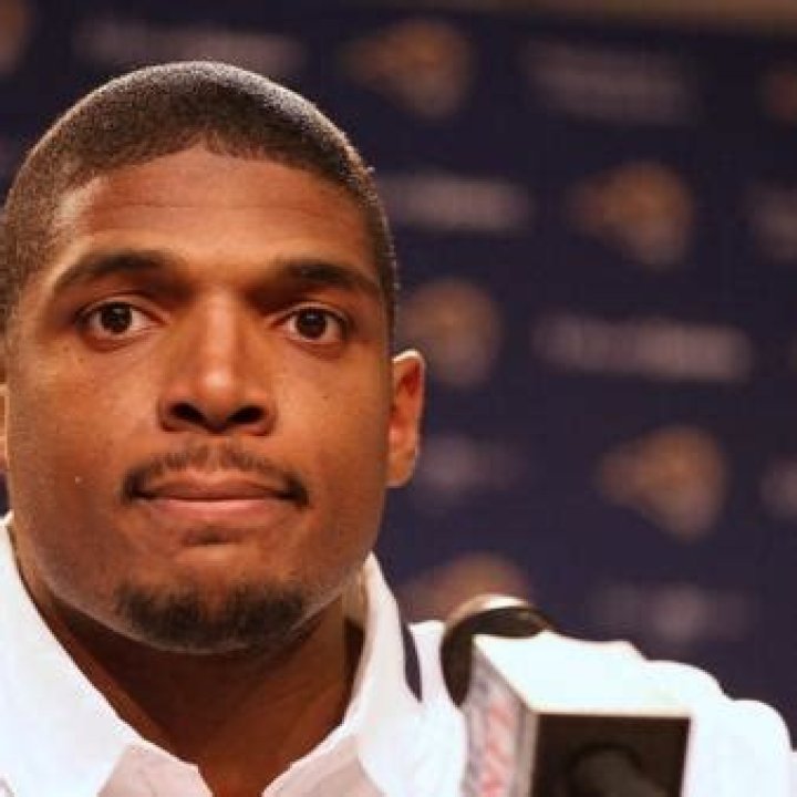 Michael Sam Net Worth | Celebrity Net Worth