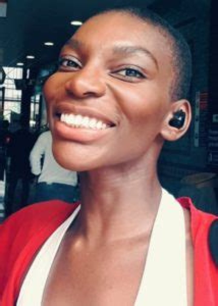 Michaela Coel Height, Weight, Age, Boyfriend, Family, Facts, Biography