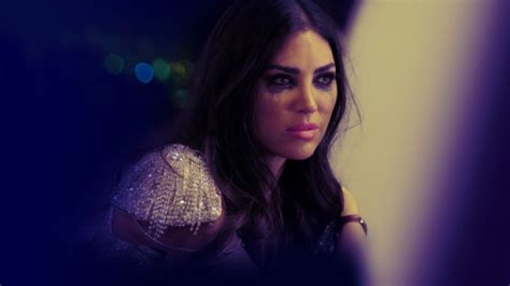 MICHELLE ELKIN – Celeb Secrets