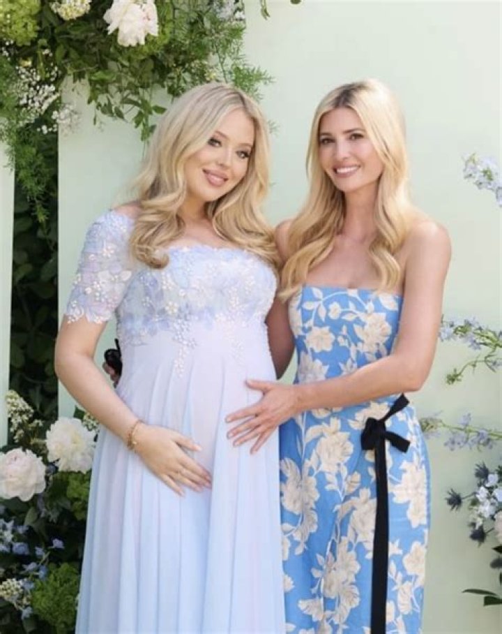 Michelle Pfeiffer Just Shared a Rare Photo With Her Daughter