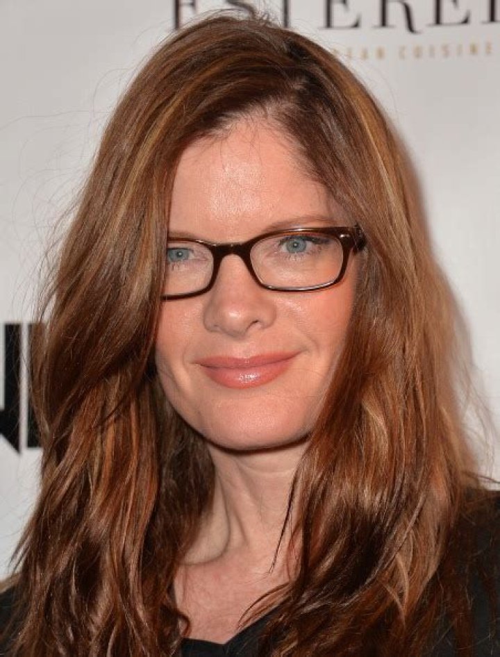 Michelle Stafford Net Worth | Celebrity Net Worth