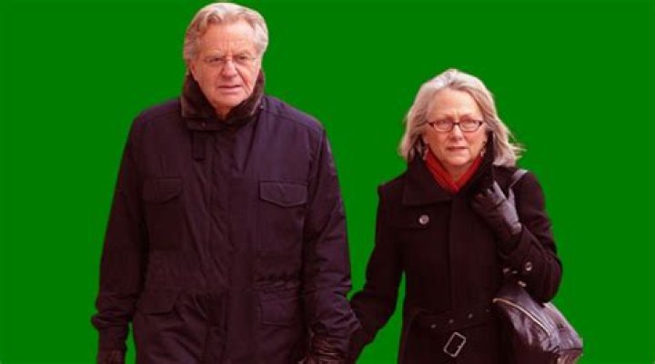 Micki Velton Wiki-Biography; Net Worth and Children of Micki Velton’s Ex-Wife