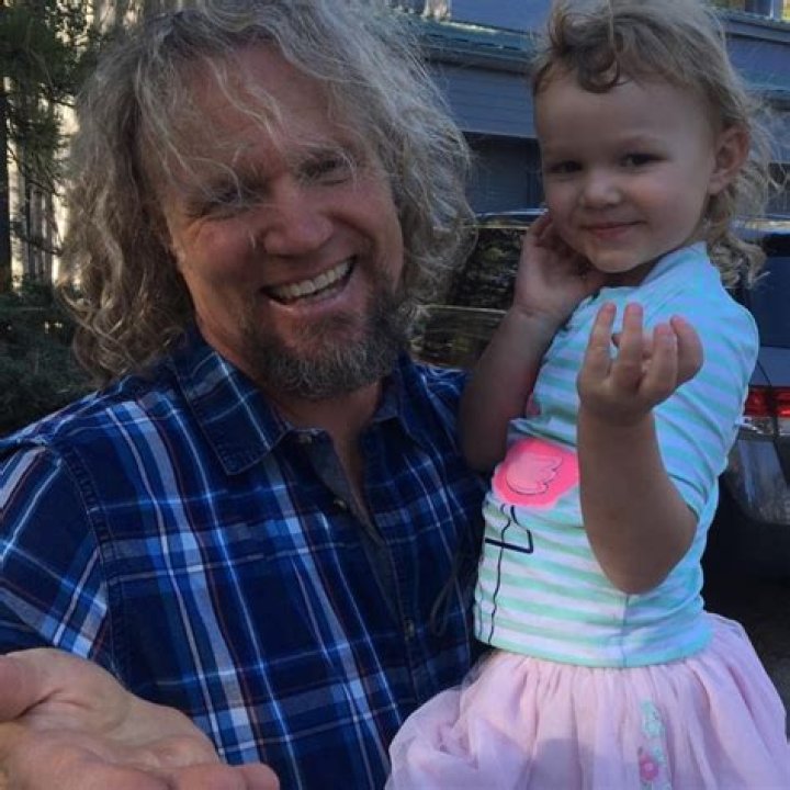 Mike Hill Height, Weight, Age, Spouse, Children, Facts, Biography