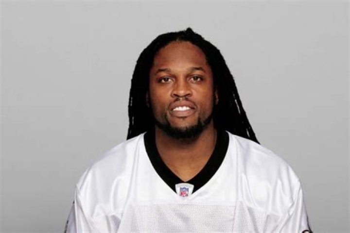 Mike McKenzie Net Worth | Celebrity Net Worth