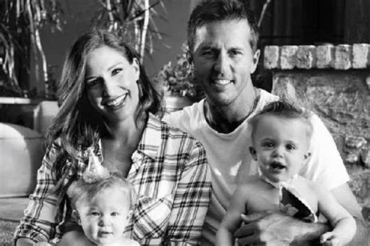 Mike Modano Bio - net worth
