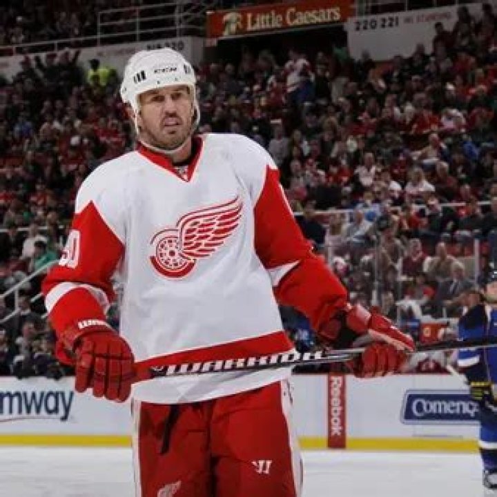 Mike Modano Net Worth | Celebrity Net Worth