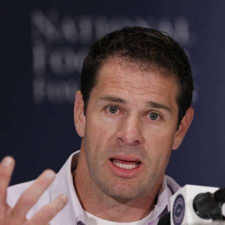 Mike Tyson Bio - affair, married, spouse, salary, net worth, bio, career, children