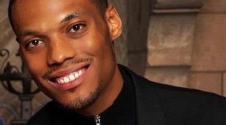 Miles Mitchell Murphy Height, Weight, Age, Facts, Biography