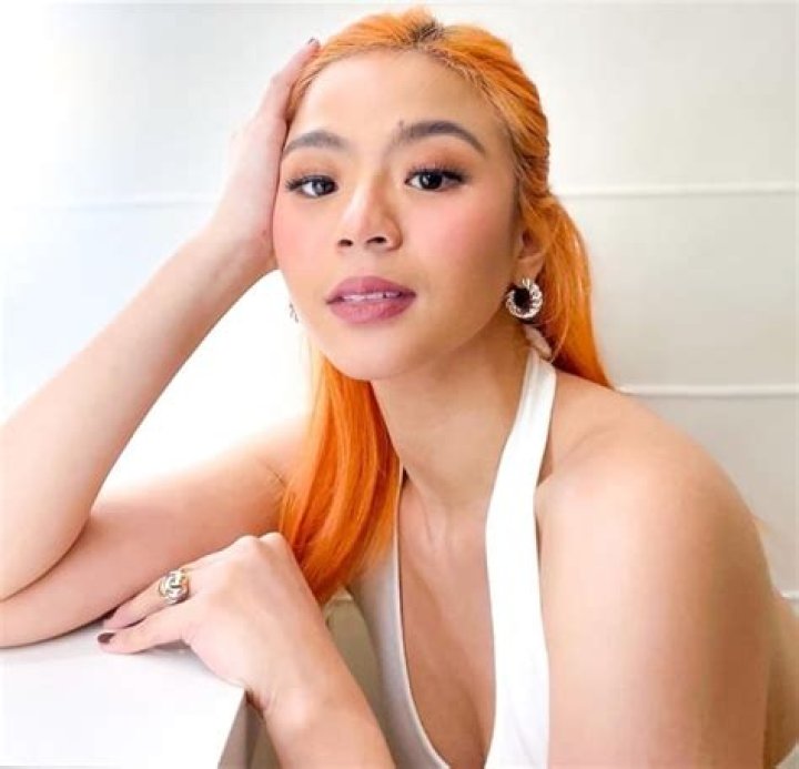 Miles Ocampo Height, Weight, Age, Boyfriends, Biography