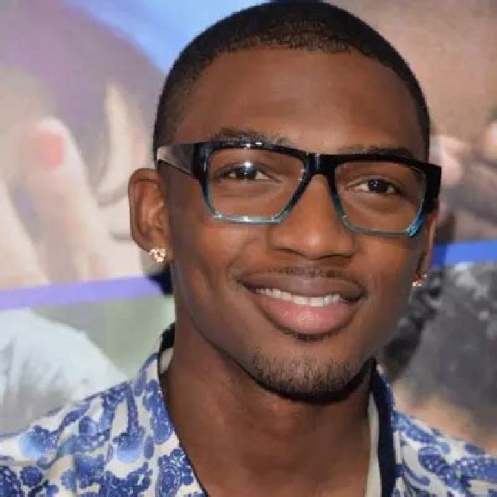 Mishon Ratliff Net Worth | Celebrity Net Worth