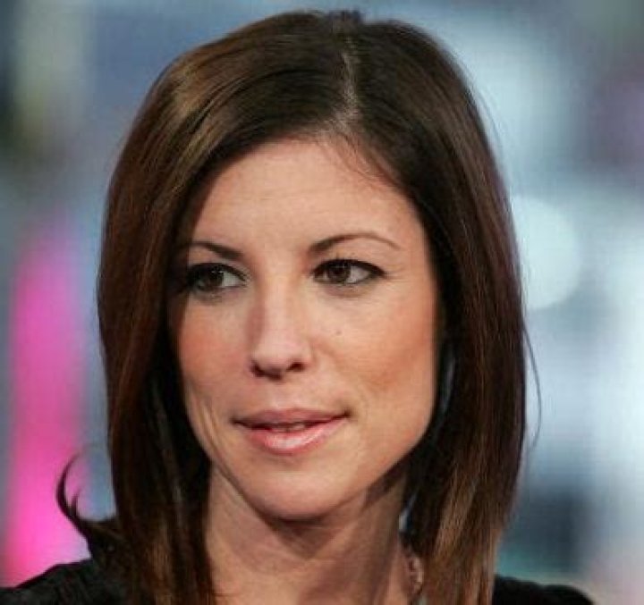 Missy Margera Net Worth | Celebrity Net Worth