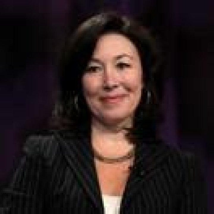 Moise Safra Net Worth | Celebrity Net Worth