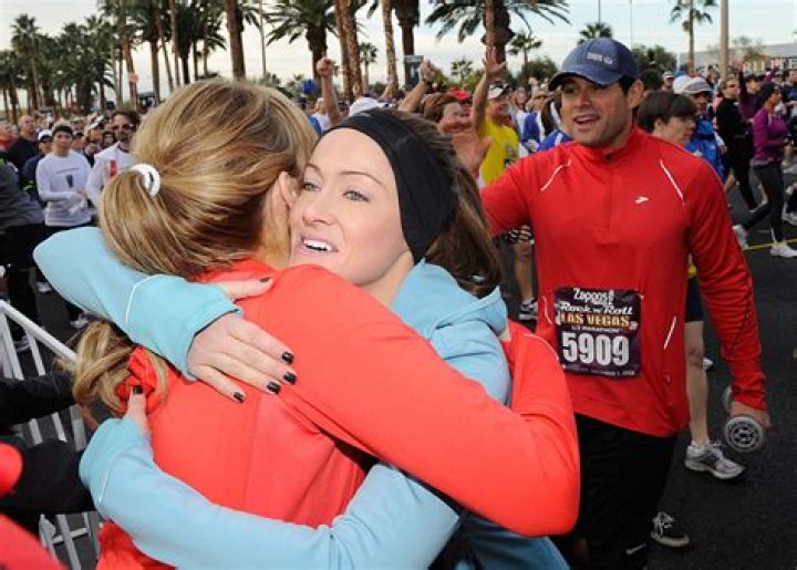 Molly Malaney Net Worth | Celebrity Net Worth