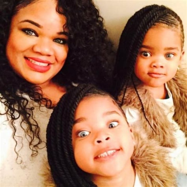 Morgan Trueblue Height, Weight, Age, Boyfriend, Family, Facts, Biography