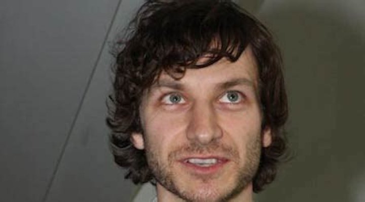 Musician Gotye Height, Weight, Age, Girlfriend, Family, Facts, Biography