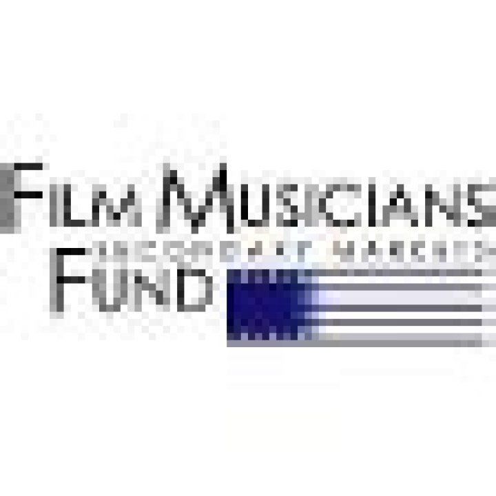 Musicians Fail To Claim Millions In Residual Income, Says Film Musicians Secondary Markets Fund