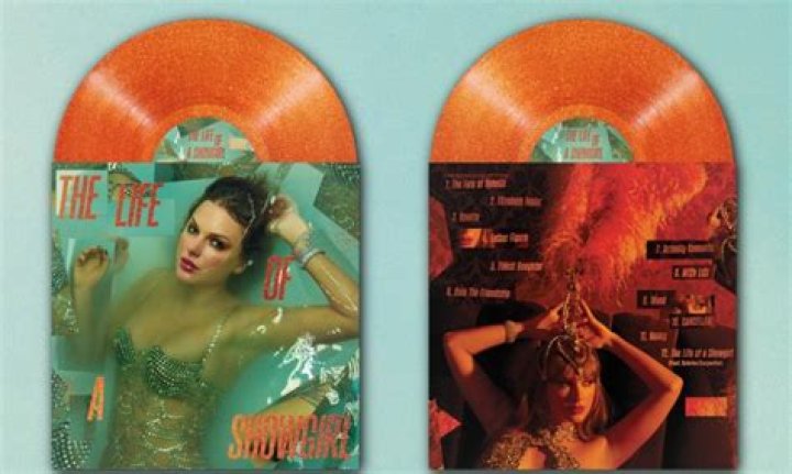 Mustang Sally Tour With A New Album On The Horizon