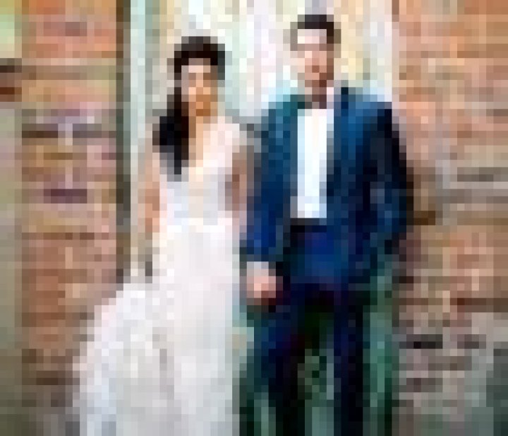 Nadia Bjorlin Husband, Married, Net Worth, Children, Family, Height, Bio