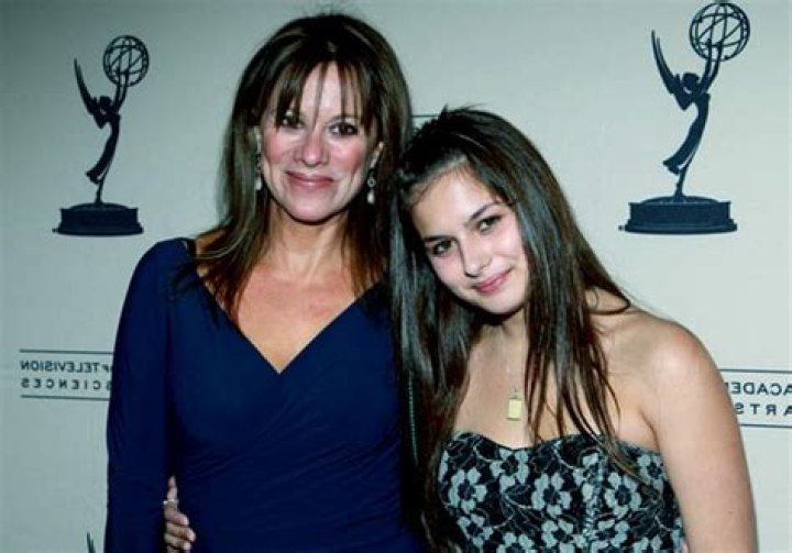 Nancy Lee Grahn Married, Husband, Children, Net Worth, Wiki, Gay Rumors