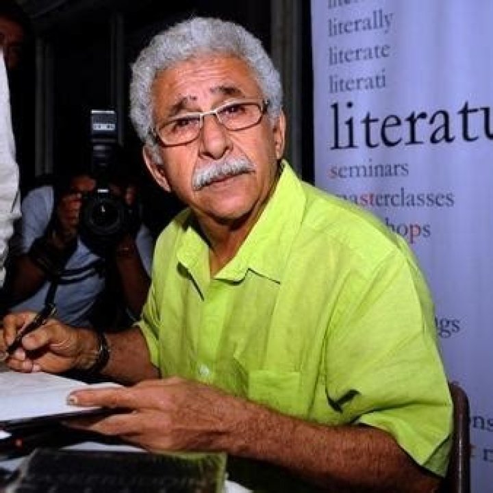 Naseeruddin Shah Net Worth | Celebrity Net Worth