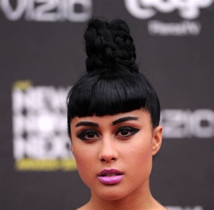 Natalia Kills Net Worth | Celebrity Net Worth