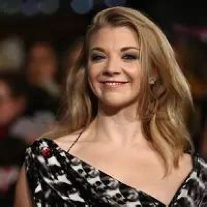 Natalie Dormer Net Worth | Celebrity Net Worth