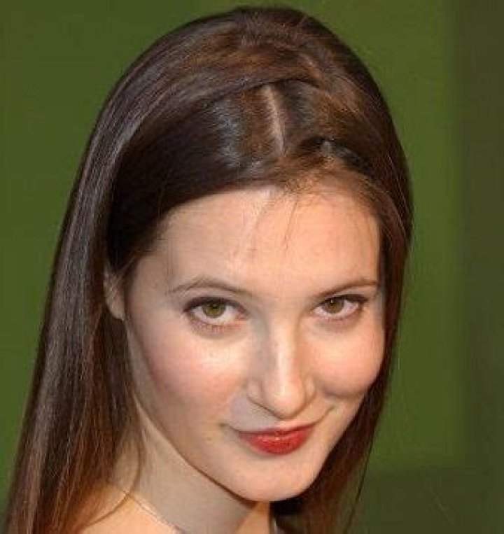 Natasha Melnick Net Worth | Celebrity Net Worth