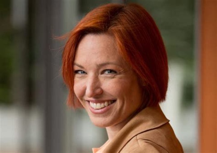 Natasha St-Pier Net Worth | Celebrity Net Worth