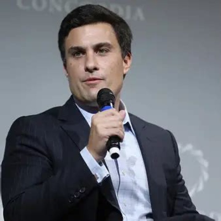 Nate Morris Net Worth | Celebrity Net Worth