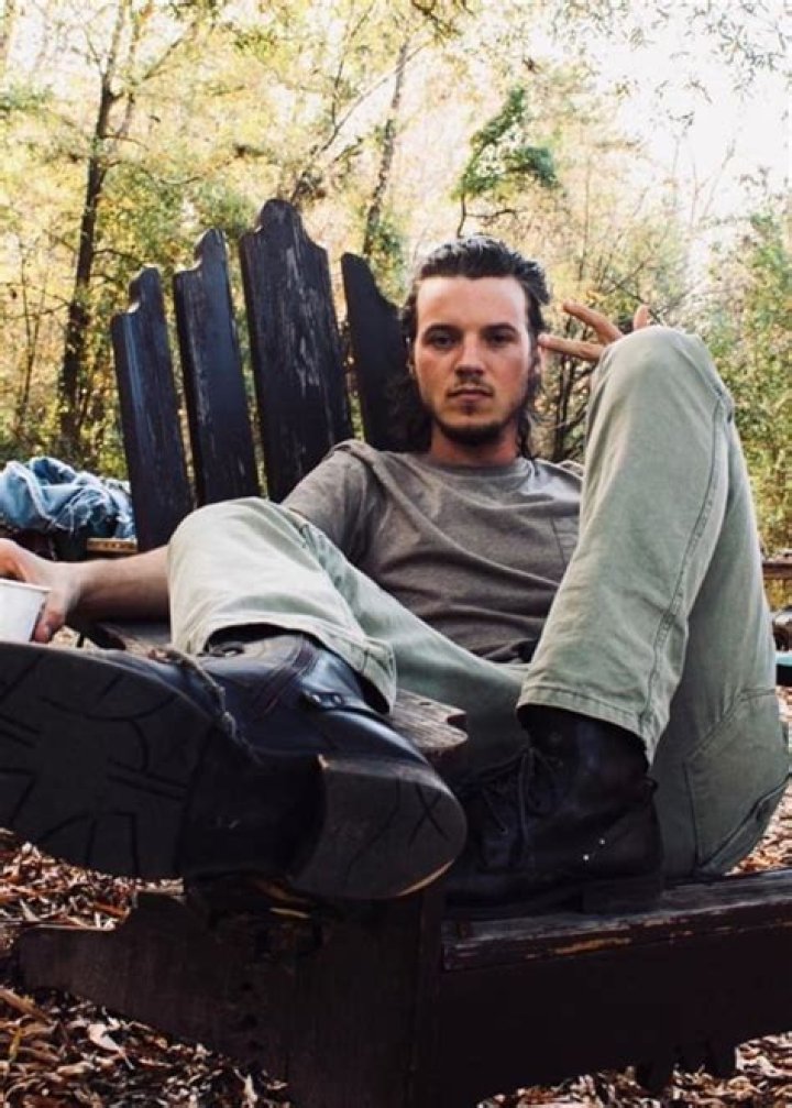 Nathan Keyes Height, Weight, Age, Body Statistics