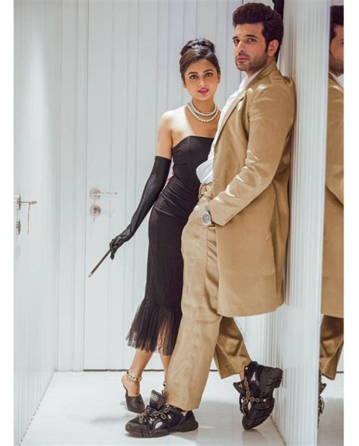 Navin Kundra - Bio, Age, Wiki, Facts and Family