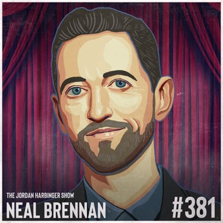 Neal Brennan Net Worth | Celebrity Net Worth
