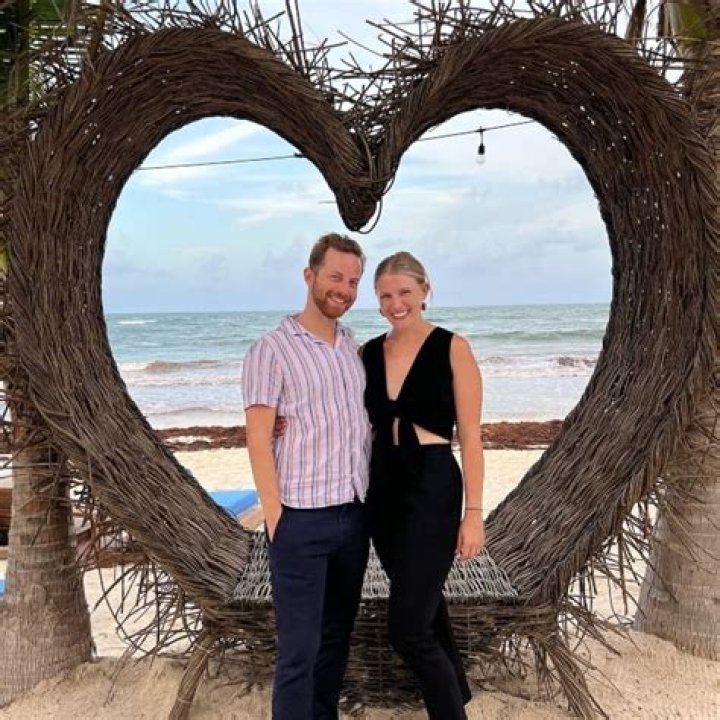 Ned Fulmer Height, Weight, Age, Spouse, Facts, Biography