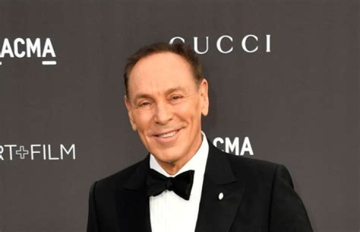 Neil Lane Net Worth | Celebrity Net Worth