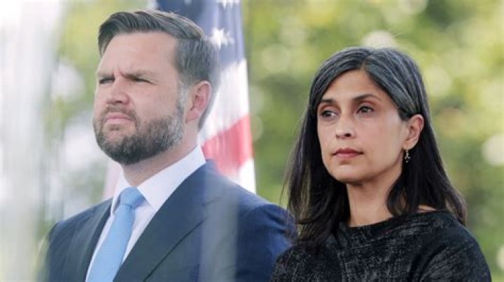 Nena Pulls Out Of Her 2022 Tour Amid Social Distancing Controversy