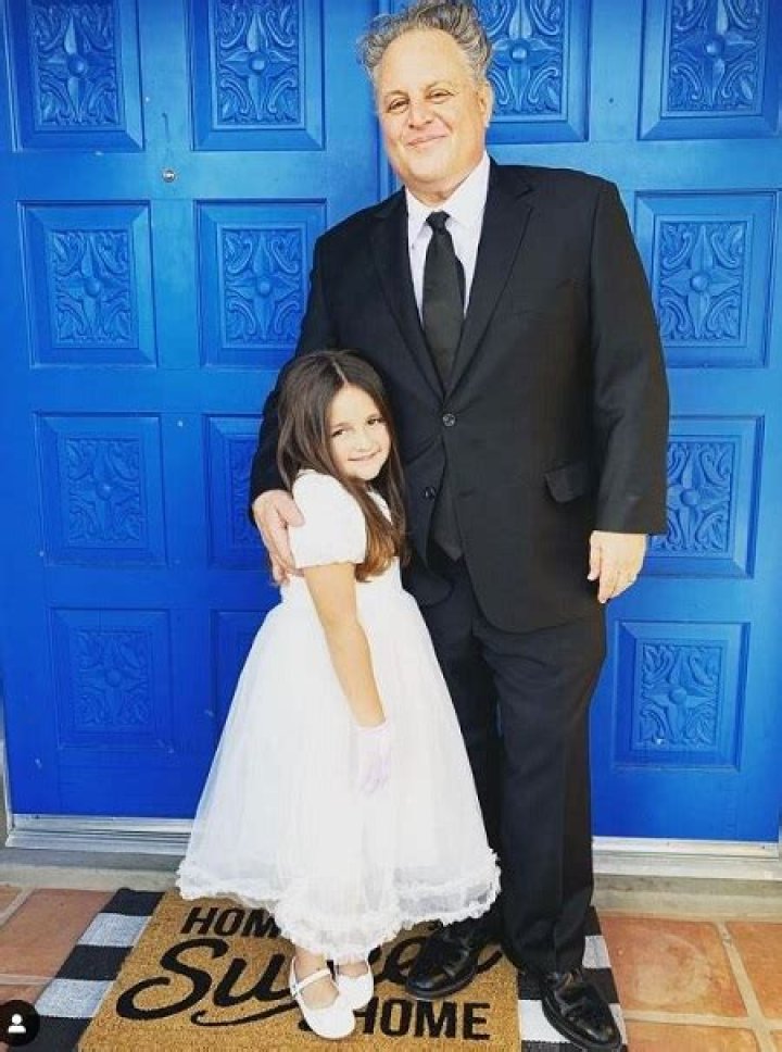 Nestor Ortigoza | Bio-salary,net worth,married,wife,girlfriend,children,career,bio