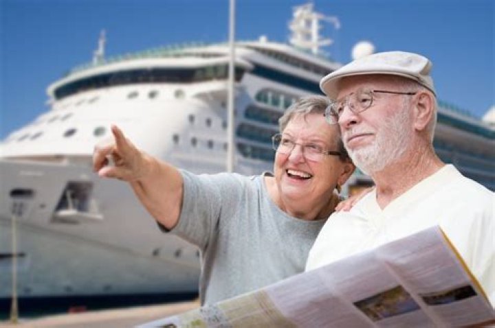 Never Go on a Cruise Excursion Without Doing This, Experts Say 