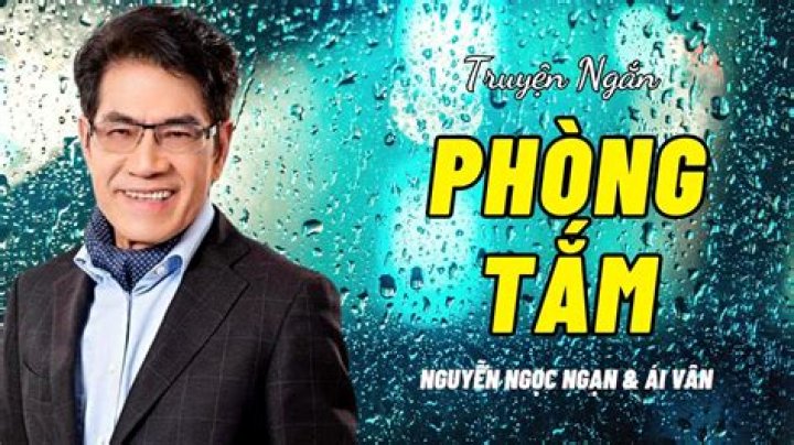 NGHE TRUYỆN ĐÊM KHUYA CÔ GIÁO THẢO ĐỌC statistiques vidéo